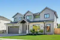 3558 204 STREET - thumbnail 1