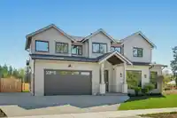 3558 204 STREET - thumbnail 2