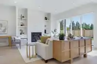 3558 204 STREET - thumbnail 3