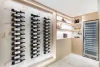 181 1330 WELLON STREET - thumbnail 5