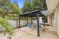 23055 132 AVENUE - thumbnail 39
