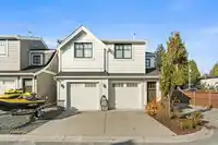 34110 LARCH STREET - thumbnail 29