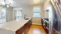 403 985 W 10TH AVENUE - thumbnail 20