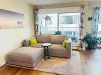 403 985 W 10TH AVENUE - thumbnail 3