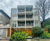 403 985 W 10TH AVENUE - thumbnail 29