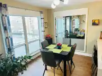 403 985 W 10TH AVENUE - thumbnail 4