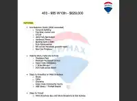 403 985 W 10TH AVENUE - thumbnail 31