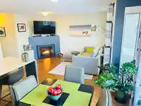 403 985 W 10TH AVENUE - thumbnail 5