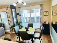 403 985 W 10TH AVENUE - thumbnail 6