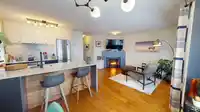 403 985 W 10TH AVENUE - thumbnail 8