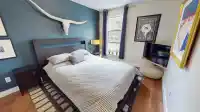 403 985 W 10TH AVENUE - thumbnail 10