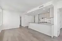 302 6468 WILLINGDON AVENUE - thumbnail 7