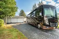 6588 148A STREET - thumbnail 2