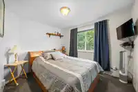 6588 148A STREET - thumbnail 14