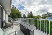 6588 148A STREET - thumbnail 18