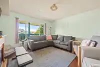 6588 148A STREET - thumbnail 20