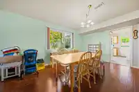 6588 148A STREET - thumbnail 21