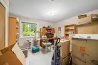 6588 148A STREET - thumbnail 25