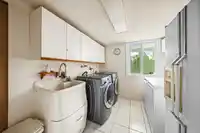 6588 148A STREET - thumbnail 27
