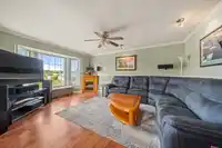 6588 148A STREET - thumbnail 7
