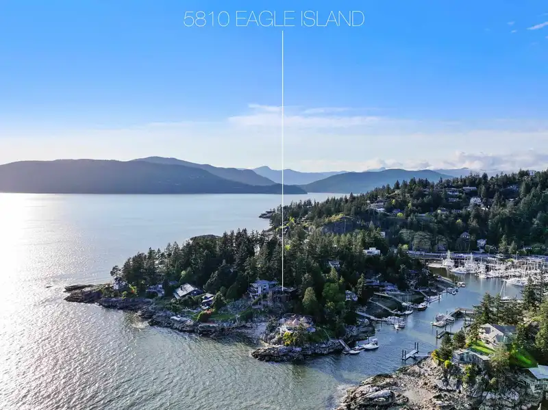 5810 EAGLE ISLAND - photo 1 of 36