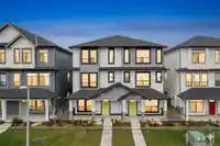 16673 16 AVENUE - thumbnail 1