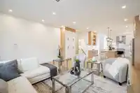 16673 16 AVENUE - thumbnail 12