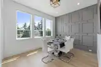 16673 16 AVENUE - thumbnail 15