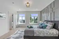 16673 16 AVENUE - thumbnail 19