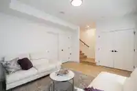 16673 16 AVENUE - thumbnail 31