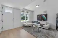 16673 16 AVENUE - thumbnail 33