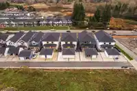 16673 16 AVENUE - thumbnail 38