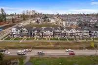 16673 16 AVENUE - thumbnail 40