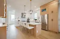16673 16 AVENUE - thumbnail 8
