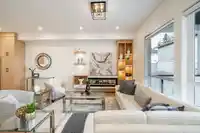 16673 16 AVENUE - thumbnail 10