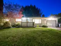 26981 28B AVENUE - thumbnail 1