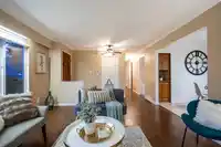 26981 28B AVENUE - thumbnail 11