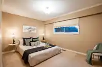 26981 28B AVENUE - thumbnail 12