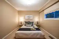 26981 28B AVENUE - thumbnail 13