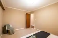 26981 28B AVENUE - thumbnail 14