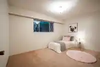 26981 28B AVENUE - thumbnail 15