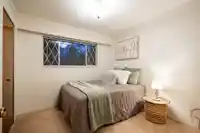 26981 28B AVENUE - thumbnail 16