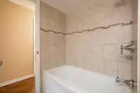 26981 28B AVENUE - thumbnail 18
