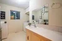 26981 28B AVENUE - thumbnail 19