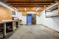 26981 28B AVENUE - thumbnail 23