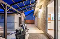 26981 28B AVENUE - thumbnail 24