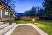 26981 28B AVENUE - thumbnail 25
