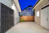 26981 28B AVENUE - thumbnail 27