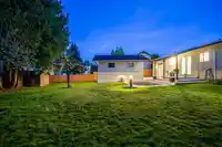 26981 28B AVENUE - thumbnail 28