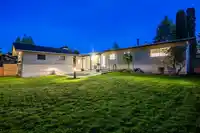 26981 28B AVENUE - thumbnail 29